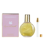 Распив VANDERBILT edT 1ml lady