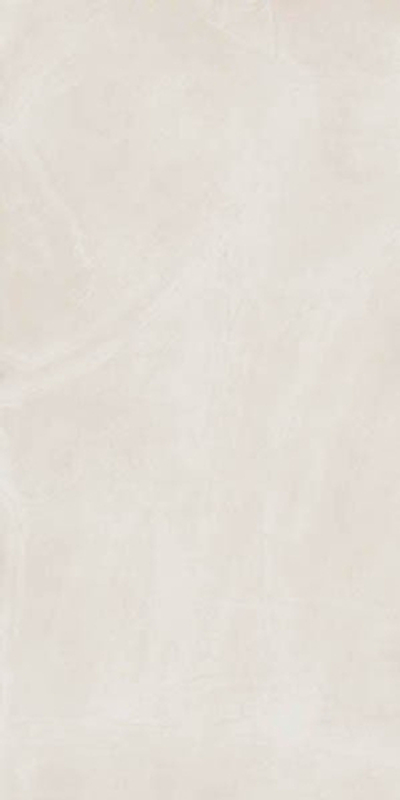 Керамогранит Континуум полар (610010002682)