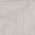 Кварцвиниловая плитка Alpine Floor Parquet Light ECO 13-9 Голубой лес