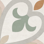 Дизайн Микс 3 / Design Mix 3