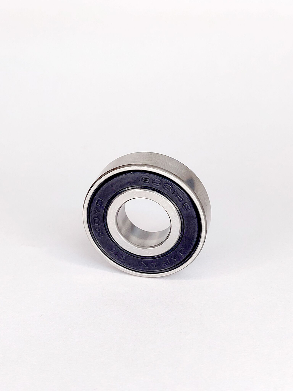 Подшипник KOYO 60012RSC3 12х28х8 мм к-т 2 шт.