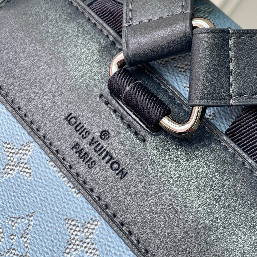 Louis Vuitton Christopher MM