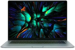 RedmiBook (Pro 15/2023/46948/R7-7840HS/3.2K 120Hz/Grey/JYU4540CN)