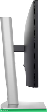 Монитор Dell P2225H