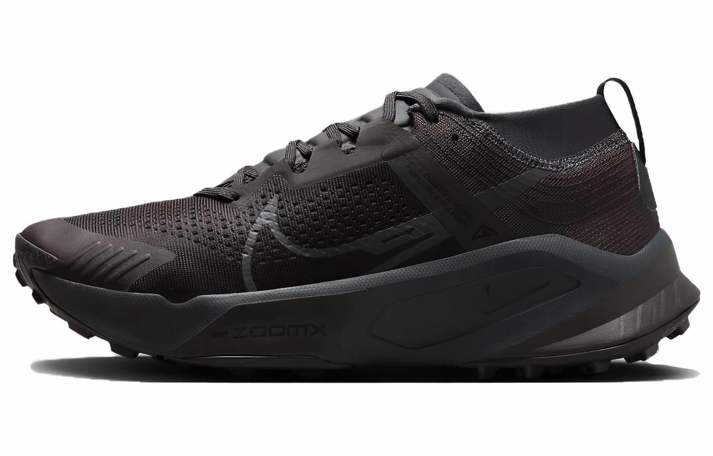 Кроссовки Nike Zegama