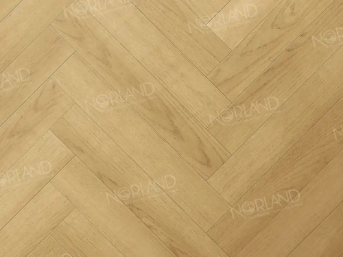 Ламинат Norland Herringbone Elegant Дуб Лузон LF303-06