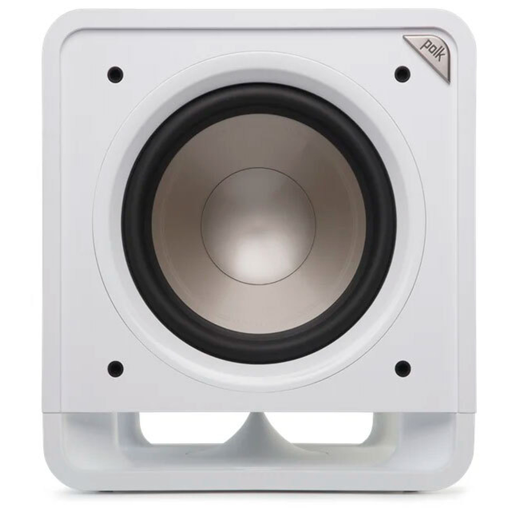 Polk Audio HTS 12