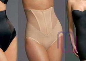 Корректирующее белье