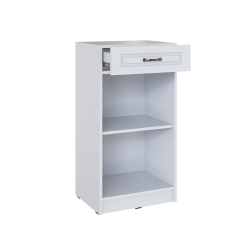 Тумба-обувница Апполия 50