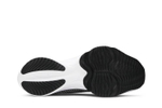 Кроссовки Nike Air Zoom Tempo Next