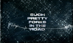 Alanis Morissette / Such Pretty Forks In The Road (Limited Edition Collector's Box Set)(CD)