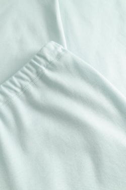 Пижама Feraud 3261022