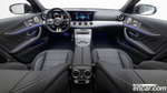 Mercedes-Benz E-Class W213 E53 AMG 4MATIC+ (12.2022)