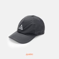  Кепка Nike ACG Club Unstructured Cap Dri-FIT артикул:FB6533-010 - купить в магазине Дайс
