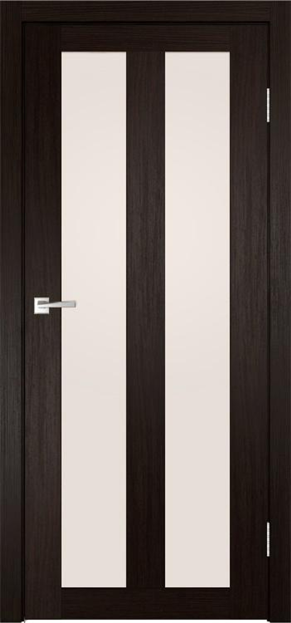 Межкомнатная дверь Z-5