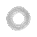 Гидроуровень, удлиненная колба, рельефная градуировка, 5 м Барс