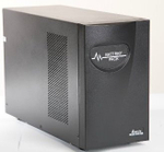 БАТАРЕЙНЫЙ МОДУЛЬ Delta H-SERIES 240V (40AH) БЕЗ БАТАРЕЙ GES201H04000000