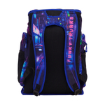 Рюкзак FUNKY TRUNKS Cyber City