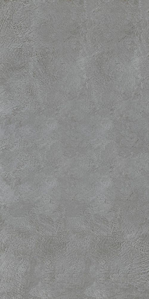 Керамогранит Chrome Dark (D12005M)