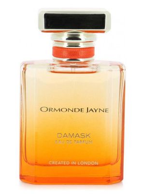 Ormonde Jayne Damask