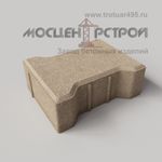 Катушка 200х160х70