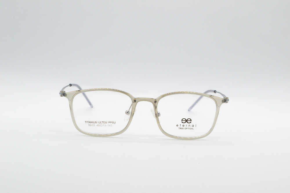 Изг. оправы Eternal 9910 С3