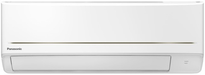 Panasonic Basic Inverter CS-PZ25WKD/CU-PZ25WKD Настенная инверторная сплит-система