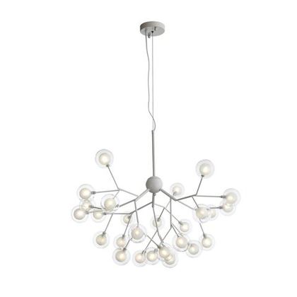 Люстра подвесная ST Luce Demele SL376.503.27