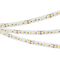 Светодиодная лента Arlight 10W/m 120LED/m 2835SMD дневной белый 5M 030008(2)