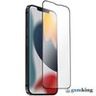 Uniq OPTIX MATTE Tempered Glass Screen for IPhone 14 | 15 Pro