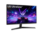 Монитор LG 27GS60F-B