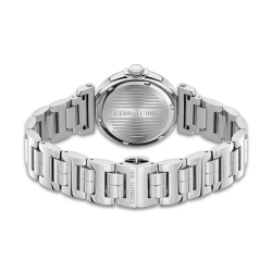CERRUTI 1881 CIWLG2115001