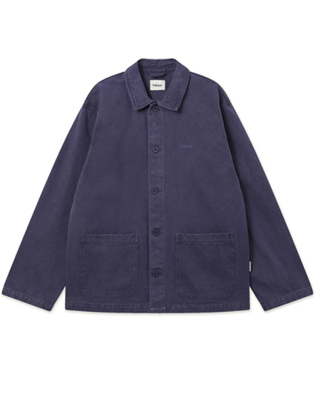 Мужская Рубашка Work