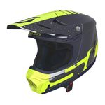 350 EVO Plus Team Ece / Синий