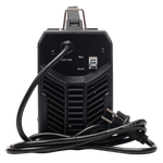 Сварочный аппарат инверторный Ресанта САИ 220 ПН