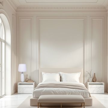 Настольная лампа Manne TL.7815-1 WHITE