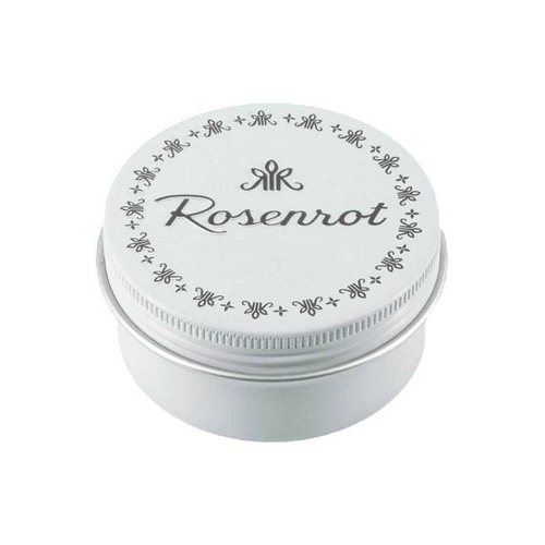 Розово-красный Bitbox Белый