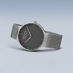 Мужские наручные часы Bering 15540-377