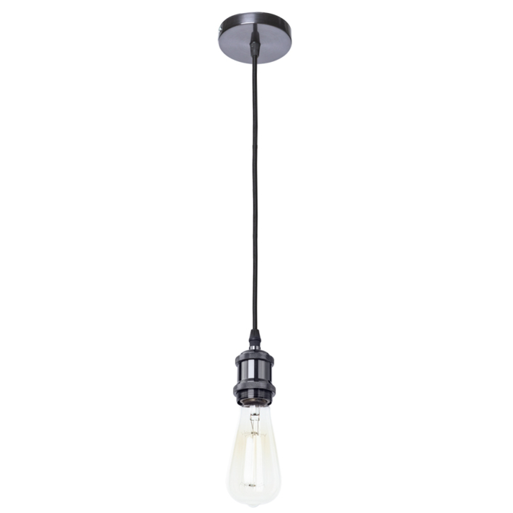 Подвесной светильник Arte Lamp A7002SP-1BC
