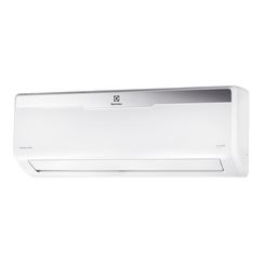 Сплит-система инверторного типа Electrolux Fusion EVO DC Inverter EACS/I-07HFE/N3_22Y комплект