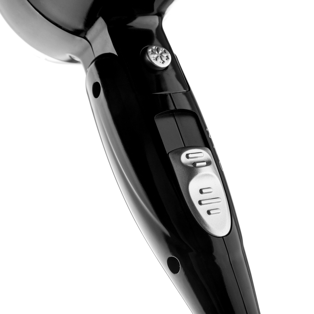 Фен BRAYER BR3024