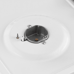 Газовая плита MAUNFELD MGC50GCW08D