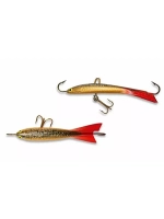 Балансир для зимней рыбалки Tasapaino X-PRO 75мм RB