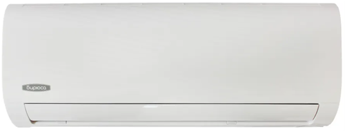 Сплит-система кондиционер Бирюса Energy B-09EPR/B-09EPQ