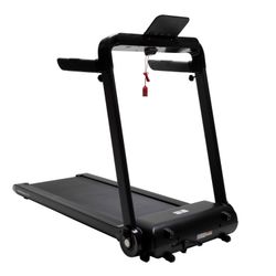 Беговая дорожка Furendo Yokohama 2.0