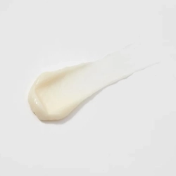 Крем ночной для лица / ACNON Overnight treatment 50 мл