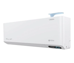 Royal Clima RCI-RFS28HN