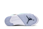 Кроссовки Jordan Air Jordan 5 "Wings"