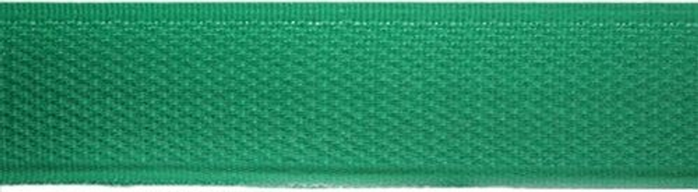 зеленый жесткая