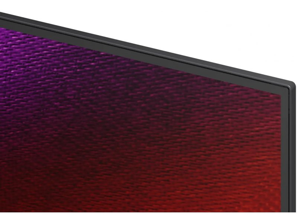 LED телевизор LG 75NU900B6LA 4K Ultra HD